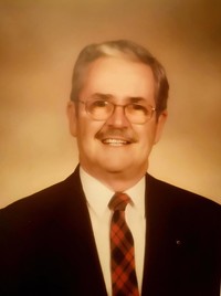 Warren