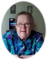 MILDRED A WILLIAMS  19512019 avis de deces  NecroCanada