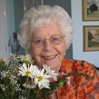 Edith Stiles  December 12 2019 avis de deces  NecroCanada