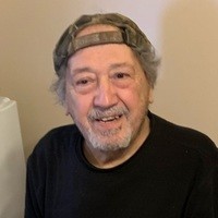 Raymond Joseph Littlejohn  2019 avis de deces  NecroCanada