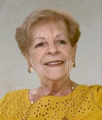 Suzanne Martel  1943  2019 (76 ans) avis de deces  NecroCanada