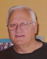 Georges-Andre Belanger  19482019 avis de deces  NecroCanada