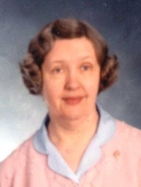 Margaret Marge Martin  April 29 1938  December 16 2019 avis de deces  NecroCanada