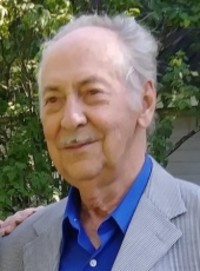 SAURIOL Laurier  1933  2019 avis de deces  NecroCanada