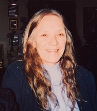 Barbara May Beaushaw  2019 avis de deces  NecroCanada