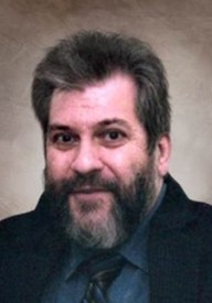 Christian Cloutier  2019 avis de deces  NecroCanada