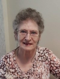 Phyllis Marie Elaine Bischke  2019 avis de deces  NecroCanada