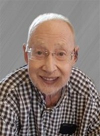 James Kell  1950  2019 (69 ans) avis de deces  NecroCanada