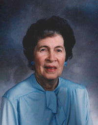 Lorraine Vivian Ford Smith  October 31 1931  December 18 2019 (age 88) avis de deces  NecroCanada