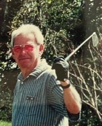 Harry Thomas Lalonde  30 janvier 1926  18 décembre 2019 avis de deces  NecroCanada