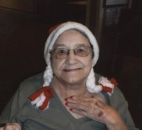 Mary Louise Jones Milligan  August 28 1942  December 19 2019 (age 77) avis de deces  NecroCanada