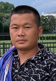 Htoo La Wah  2019 avis de deces  NecroCanada