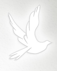 Margaret Millar Richmond  August 26 1928  December 20 2019 (age 91) avis de deces  NecroCanada