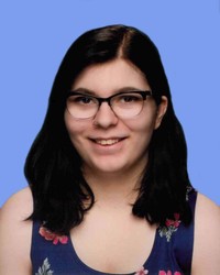 Mackenzie Brooke Schinborn  December 17th 2019 avis de deces  NecroCanada