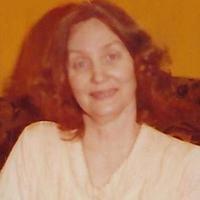 Dorothy Joan MacLeod  May 4 1932  December 21 2019 avis de deces  NecroCanada