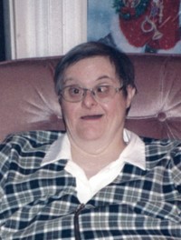 Nicole Tousignant  July 9 1954  December 23 2019 (age 65) avis de deces  NecroCanada