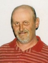Aurele Lucien