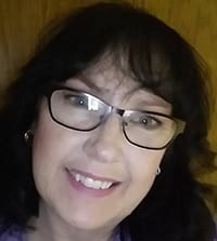 Debra Lorraine Lenz  2019 avis de deces  NecroCanada