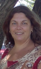 GRENIER Caroline  1971  2019 avis de deces  NecroCanada