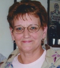 Mildred Eileen Nippard Nichol  Tuesday December 24th 2019 avis de deces  NecroCanada
