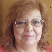 Caroll Charette Bisson  December 7 1955  December 18 2019 (age 64) avis de deces  NecroCanada