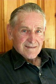 Robert Bob Leslie Young  March 29 1935  December 7 2019 (age 84) avis de deces  NecroCanada