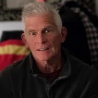 Francis Loel Power  2019 avis de deces  NecroCanada