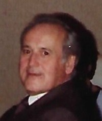 Guy De Grandpre  2019 avis de deces  NecroCanada