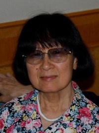 Janet Yu-Chuan Li  2019 avis de deces  NecroCanada