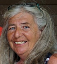Maureen Theresa Smith  March 17 1953  December 28 2019 (age 66) avis de deces  NecroCanada