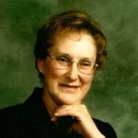 Phyllis Helen McDougall  December 26 2019 avis de deces  NecroCanada