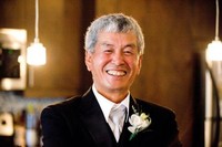 Fukuo Fred Watanabe  19452019 avis de deces  NecroCanada