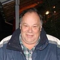Larry Sol  December 11 2019 avis de deces  NecroCanada