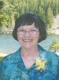Valerie Jean Clark Reid  June 10 1942  December 24 2019 (age 77) avis de deces  NecroCanada