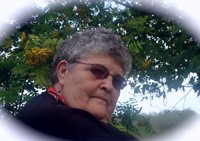 Marlene Yvonne Bellegarde  February 2 1937  December 31 2019 (age 82) avis de deces  NecroCanada
