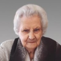 Thiboutot Veronique 1933-2019 avis de deces  NecroCanada