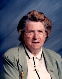 Ruth Patricia Pat Taylor Jones  February 25 1930  December 31 2019 (age 89) avis de deces  NecroCanada