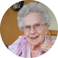 Margaret Lois Allen  2020 avis de deces  NecroCanada