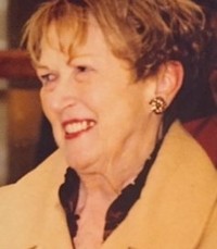 Shirley Wood  Friday January 3rd 2020 avis de deces  NecroCanada