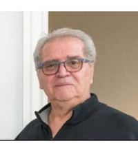 Gabriel FRASCADORE  19472019 avis de deces  NecroCanada