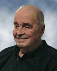 Fernand Castonguay  26 mai 1945  31 décembre 2019 avis de deces  NecroCanada