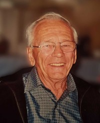 Maurice Martineau 1926-2019 avis de deces  NecroCanada