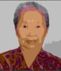 Thi Nguyet TRAN  1928 – 2020 avis de deces  NecroCanada