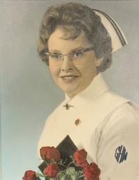 Betty Ann Gilmour Hughes  February 27 1943  January 6 2020 (age 76) avis de deces  NecroCanada