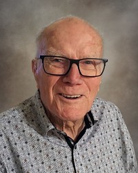 BOUDREAU Rosaire  2020 avis de deces  NecroCanada