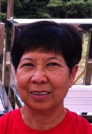 Agnes Nguyen  2020 avis de deces  NecroCanada