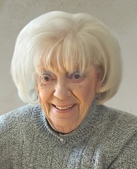 Monique Lebel Carrier  1937  2020 (82 ans) avis de deces  NecroCanada