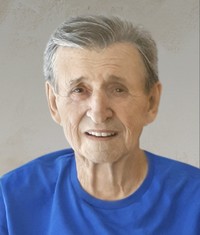 Raymond Racine  1938  2020 (82 ans) avis de deces  NecroCanada