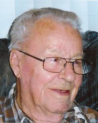 Gaston Deblois 19312019, death notice, Obituaries, Necrology