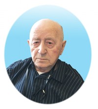 Gordon Douglas Fischer  January 18th 2020 avis de deces  NecroCanada